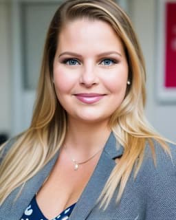 Crystal N. Whetstone