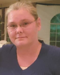 Summer-Leigh Dianne Post