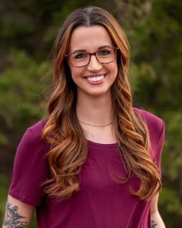 Elizabeth (Lizzy) Davis