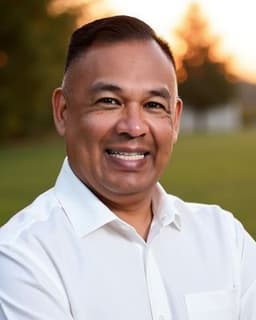 Carlos Garcia - Arukah Healthcare, PLLC