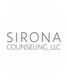Sirona Counseling LLC