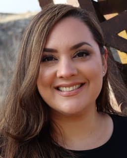 Serenity Christian Therapy, Inc