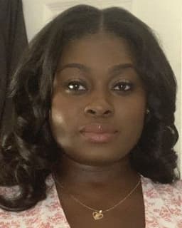 Dr. Ebony A. Clifton