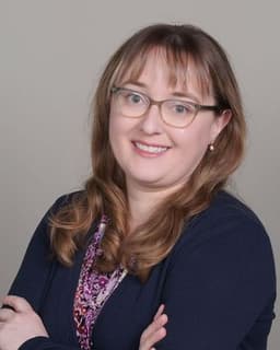 Christian Heart Counseling