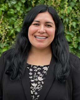 Mayra Berenice Alvarez