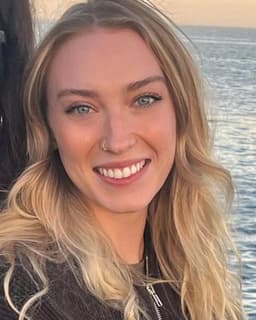 Raina Rose Gallagher