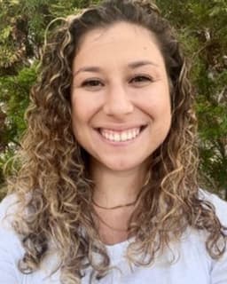 The Ginkgo Psychology Group