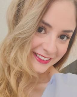 Daniela Silva-Rivillas