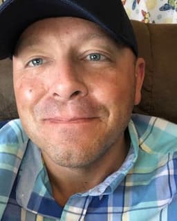 Pearson Psychological and Evaluation Services