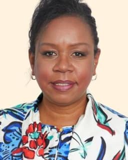 Jamilla Lightner-Cedeno