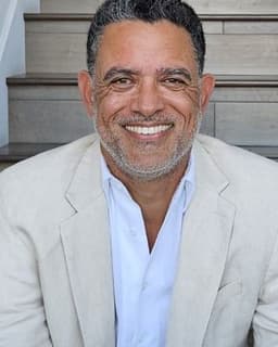 Guys And Couples - Josh Batista