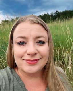 Melissa McDonald Wertz