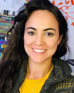 Season of Hope Counseling Center