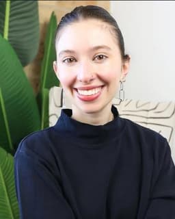 Natalie Ann Sprovieri