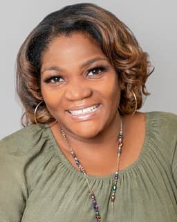 Kelli Louden, Counseling and Consulting, LLC