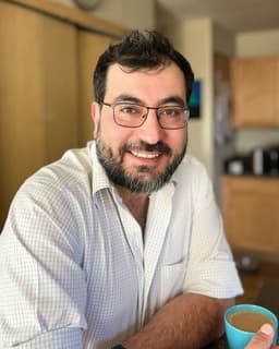 Nexus Counseling Services