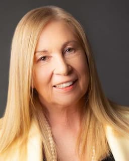 Psychoanalysis @ BHE by Dr. Nadia Bijaoui