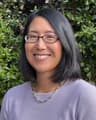 Eileen Motozaki: Brainspotting, EMDR & Flash