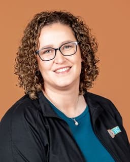 Coffee Talk Counseling