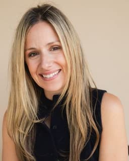 Jessica Leigh Robinson