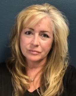 American River Counseling