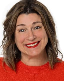 Laura LaForte Therapy & Consulting PLLC