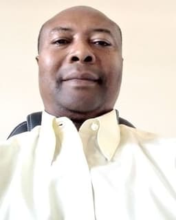 Victory Health Solution, LLC