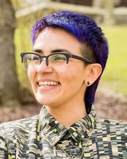 Denisse (De) Herrera