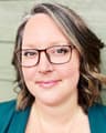 Rebecca Kammes