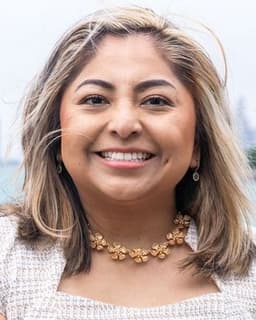 Raices y Almas Unidas Counseling