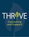 Thrive Counseling and Support