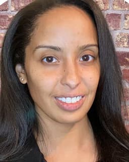 Elevate the Mind Mental Health