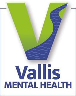Vallis Mental Health