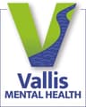Vallis Mental Health