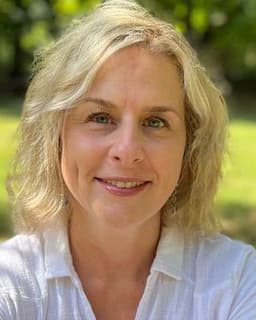 Life Coaching(Health&Wellness)