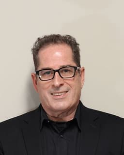 Patrick Michael Travis