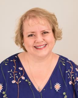 The Wellness Counselors, LLC