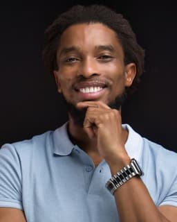 Bright Life Institute