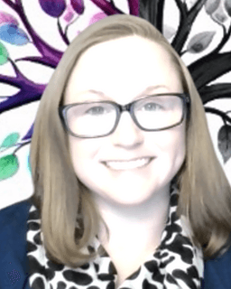 Empathic Empowerment Counseling PLLC