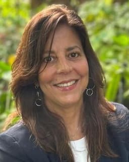 Sandra Juliana Amado