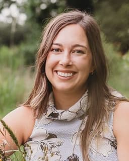 Victoria (Tori) Barbier