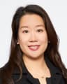 Dr. Lorinda (Lori) Cheng