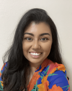 Reya Hossain - Ellie Mental Health - Lake Worth