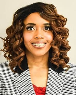 Counseling Hearts, PC