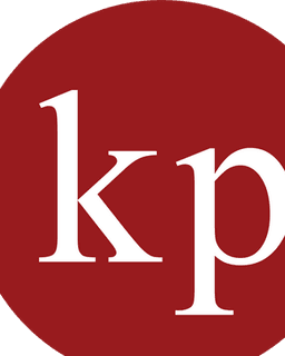 KP Counseling of Illinois