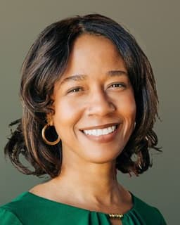 Into Alignment with Monica Chambers Dailey