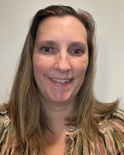 Amy Heileman DiPietro