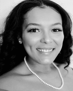 Dr Brittany Turner Psychotherapeutic Services