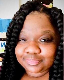 Kendra Scott—Young Adults•Teens•College Students