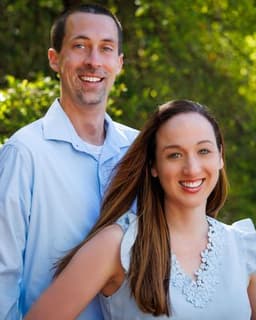 Mayor Mental Health LLC